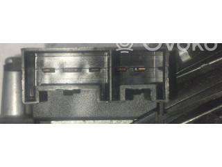 Комплект блоков управления 55267355, 55267355   Fiat 500L