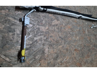 Боковая подушка безопасности 5M0880742, 0491JDGJZF57 Volkswagen Golf Plus