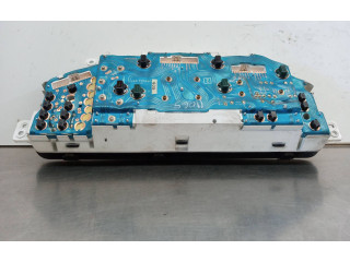 Панель приборов 69319180, BC6D55430 Mazda 323 F