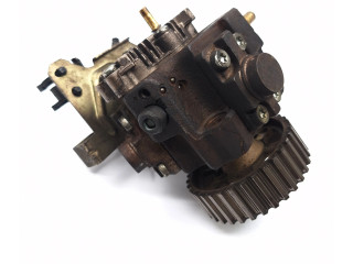 Vstřikovací čerpadlo 0445010102, 9656300380 Peugeot 206
