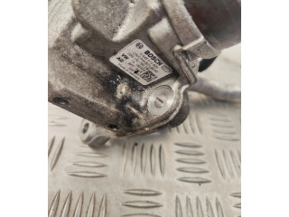 Píst 059130277ED, 059130090CT   Audi Q7 4M    CVZ 