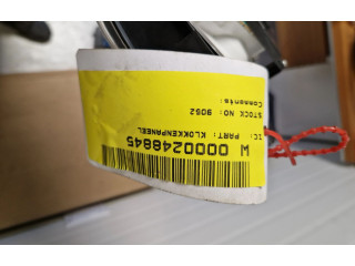 Панель приборов P8200650539 Dacia Sandero