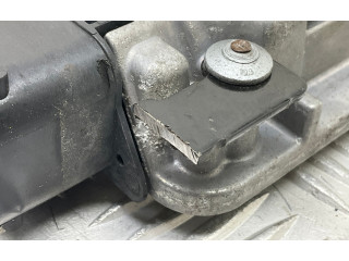 Блок управления двигателем Блок управления 03L906018QH   Audi Q3 8U