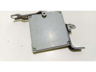 Řídící jednotka 896616A070, 1758005281 Toyota Land Cruiser (J120) 2004