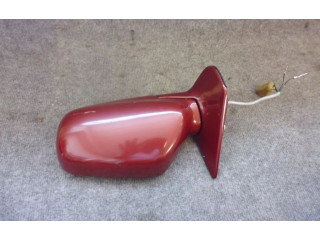 Зеркало (механическое) Subaru Legacy 1990 - 1998 года