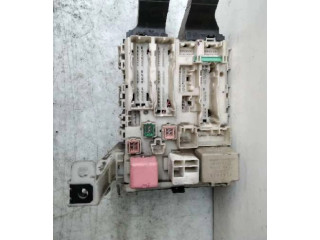 Pojistková skříňka 8273012400 Toyota Corolla E140 E150