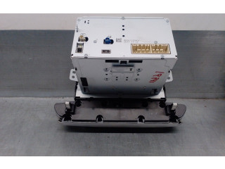 Дисплей    96550G2251, 96550G2251   Hyundai Ioniq