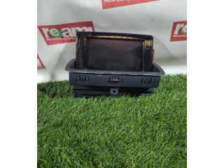 Панель приборов 8U0919604A, 8U0919604A Audi Q3 8U