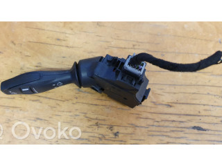 Ручка стеклоочистителей 8A6T17A553AC   Ford Ecosport