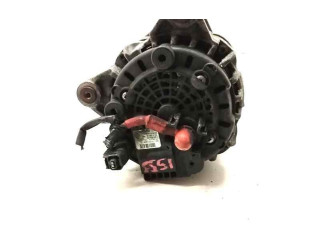 Генератор F000BL0719 Dacia Logan Pick-Up