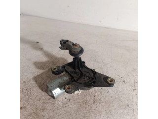 Моторчик заднего дворника 98S7400038 Saab 9-5