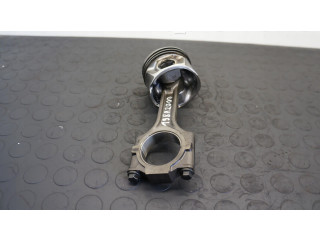  Поршень с шатуном    Fiat Bravo  