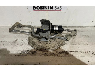 Моторчик дворников 6405GE, 6405GE    Peugeot Expert