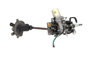 рейка Колонка рулевая 8200711618, V0-7047W Renault Clio II 2001 - 2005 года