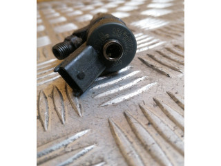 Форсунка 0445110062, 9640088780 Citroen Berlingo для дизельного двигателя 2