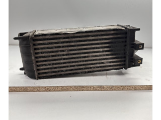 Интеркулер  9684212480, 9684212480   Citroen C4 II 