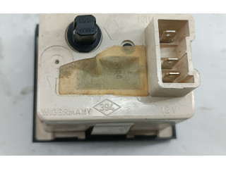 Дисплей    7700797648   Renault Clio II