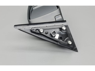 Zpětné zrcátko KIA Venga 2010 023111, E4023111