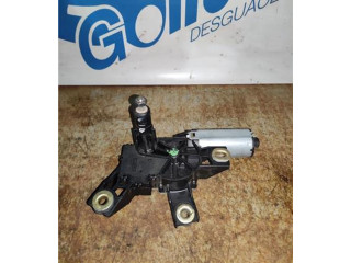 Моторчик заднего дворника 1688200442, 1688200442    Mercedes-Benz A W168