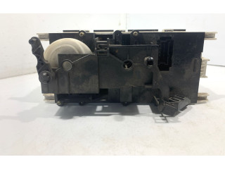 Блок управления климат-контролем 1688300485, 0156200 Mercedes-Benz A W168