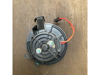 Вентилятор печки    W204RL2, V7825001   Mercedes-Benz E W212