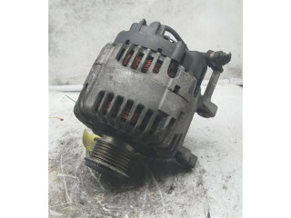 Генератор 06F903023C, 06F903023C Seat Leon (1P)