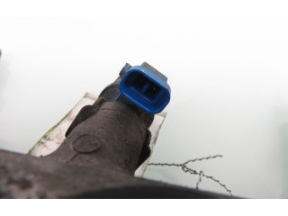 Топливная рампа 12790825, 12790824   Saab 9-5   для двигателя B205E