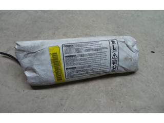 Подушка безопасности в сиденье 7392002020A Toyota Corolla Verso E121