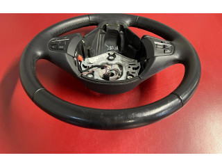 Volant BMW X5 F15 2014 6865317