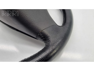 Руль Volvo S60  2005-2010 года 30754311, 30741684      