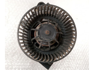 Вентилятор печки 659944C Citroen Berlingo