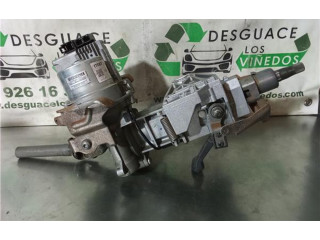 Руль Renault Clio IV 2012 - года K9K, 6700003021A