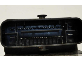 Блок АБС BG912C405AC, 16565712   Ford  S-MAX  2006 - 2015 года