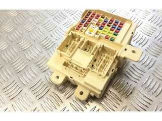 Блок предохранителей 91955D9960, D9960   KIA Sportage    