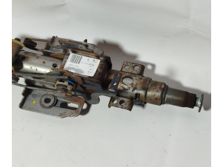    Рулевая рейка 1J1419501CS   Volkswagen Golf IV 1998 - 2005 года