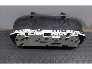 Панель приборов 56042075AC Jeep Grand Cherokee (WJ)