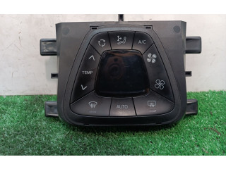 Блок управления климат-контролем 5590YV010, 5590YV010   Peugeot 108