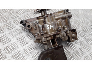 Čerpadlo oleje 9621114110, 9652619380 Citroen Berlingo 1.6 NFU