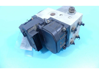 Блок ABS  0265216722, IMPRK959265   Peugeot 306 