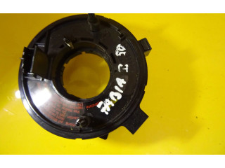 Подрулевой шлейф SRS 1J0959653B, 1J0959653C Skoda Fabia Mk1 (6Y)