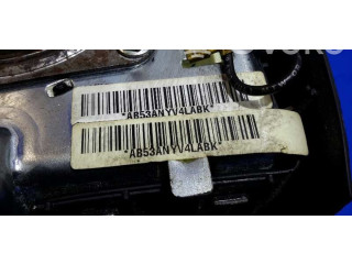 Подушка безопасности водителя BAMPT1210 SsangYong Rexton