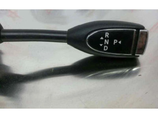 Блок управления A1645403645   Mercedes-Benz A W169