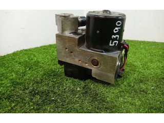 Блок АБС 0265202444, 00430133710 Mercedes-Benz S AMG W221 - года