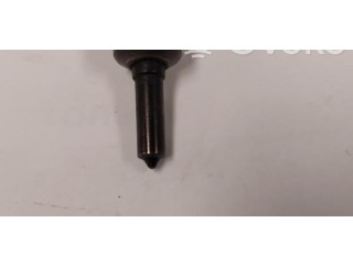 Vstřikovač 0414720404 Audi RS4 B7