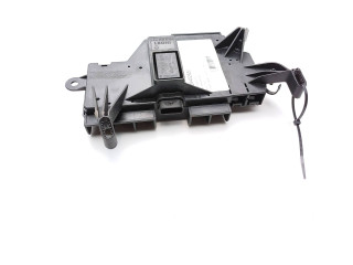 Pojistková skříňka A2225402550, 750HR1AB010 Mercede-Benz S W222 2016