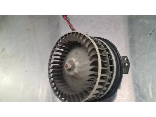 Вентилятор печки    036543Q, AY1661000365   Chrysler Sebring (ST-22 - JR)