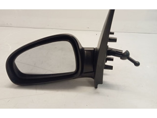 Зеркало электрическое Chevrolet Aveo - года