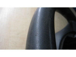 Руль Citroen C2 4109CL