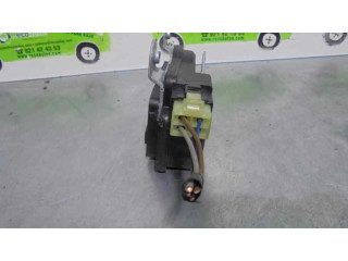 Zpětné zrcátko Hyundai H-100 2007 957304A050