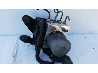 Jednotka ABS 8200344607 Renault Scenic II - Grand scenic II 2004